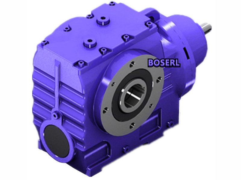 蝸輪蝸桿減速機(jī) 蝸輪蝸桿減速機(jī)