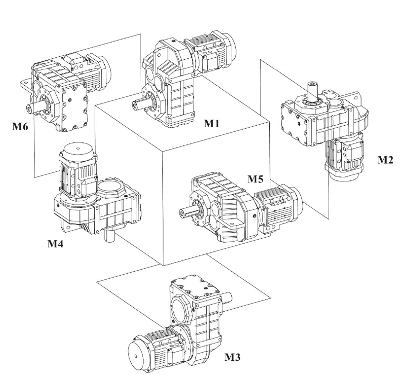 1655540971660734.png 微信圖片_20220525095333.png