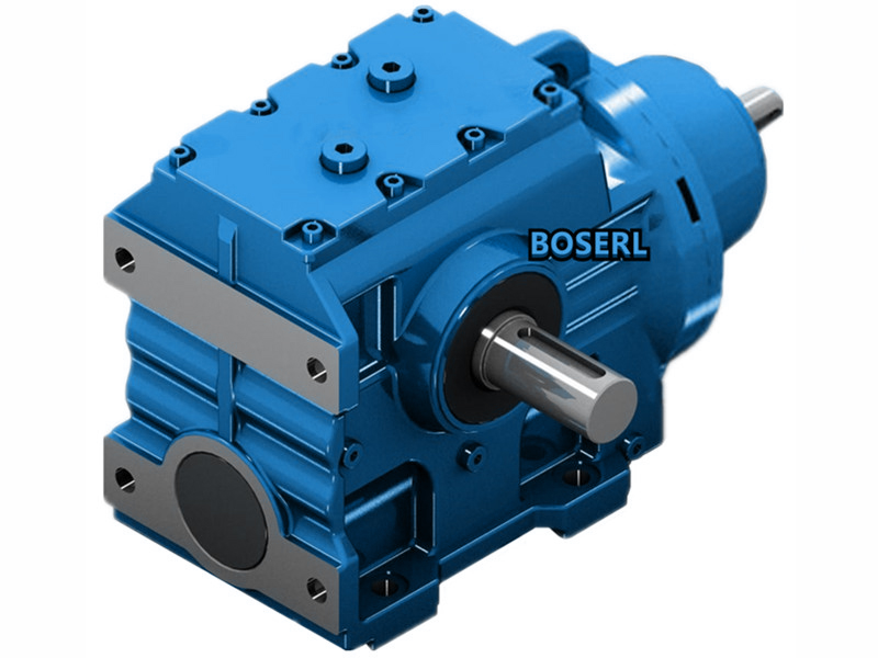 G系列減速機(jī).jpg G系列減速機(jī).jpg