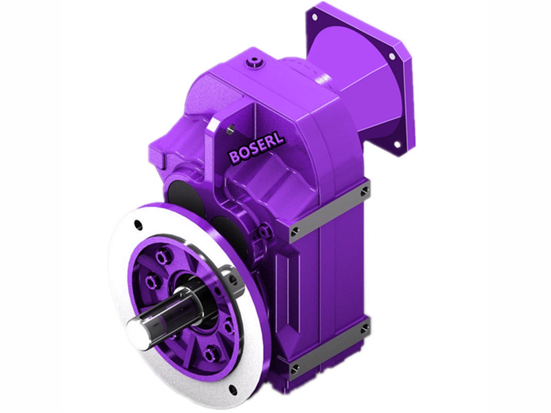 安裝調(diào)速剎車減速電機(jī).jpg 安裝調(diào)速剎車減速電機(jī).jpg