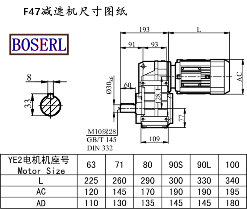 F47減速機(jī)電機(jī)尺寸圖紙.png F47減速機(jī)電機(jī)尺寸圖紙.png