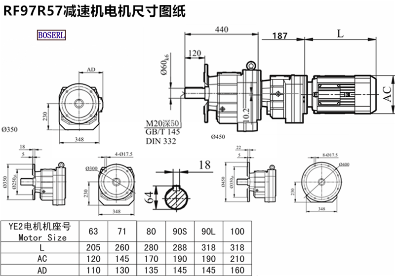 1685448230374520.png 1566526903994247.png