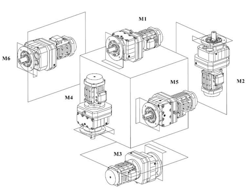 1685679211456677.png 微信圖片_20230524161727.png