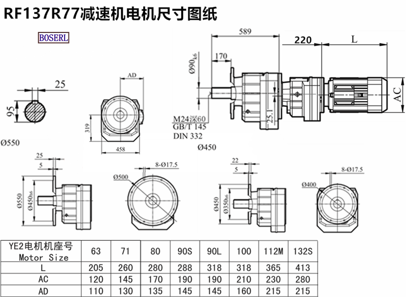 1685685066485348.png 1566526976359438.png