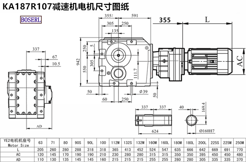 1690101995942251.png 1566469184198829.png