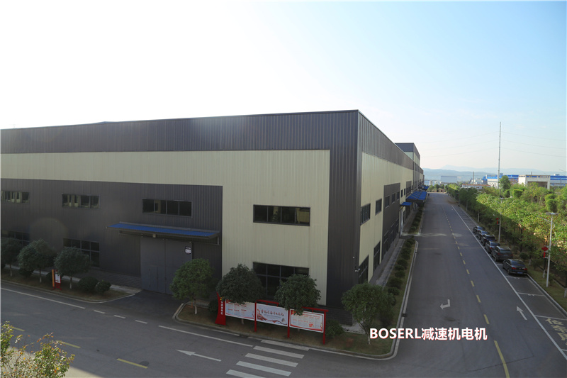 1690183897147511.jpg 減速機