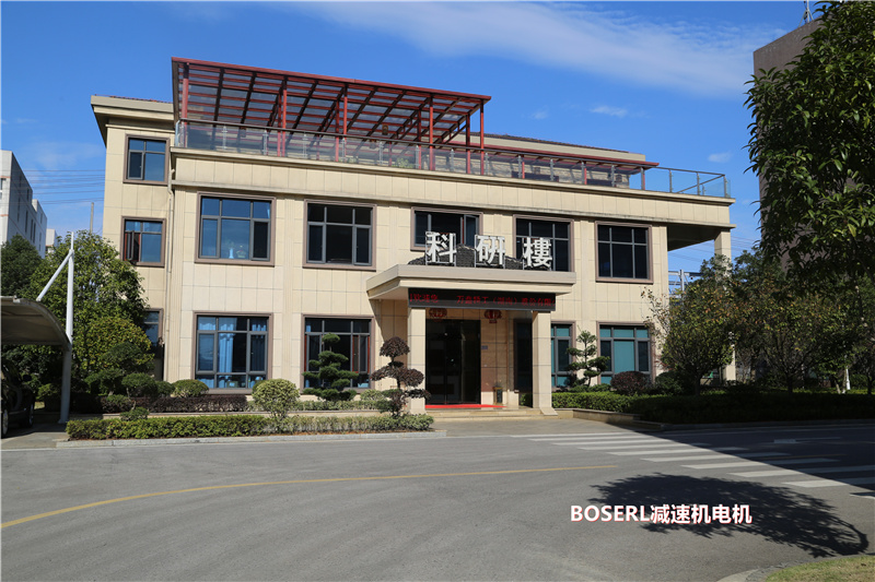 1690183928292822.jpg 減速機