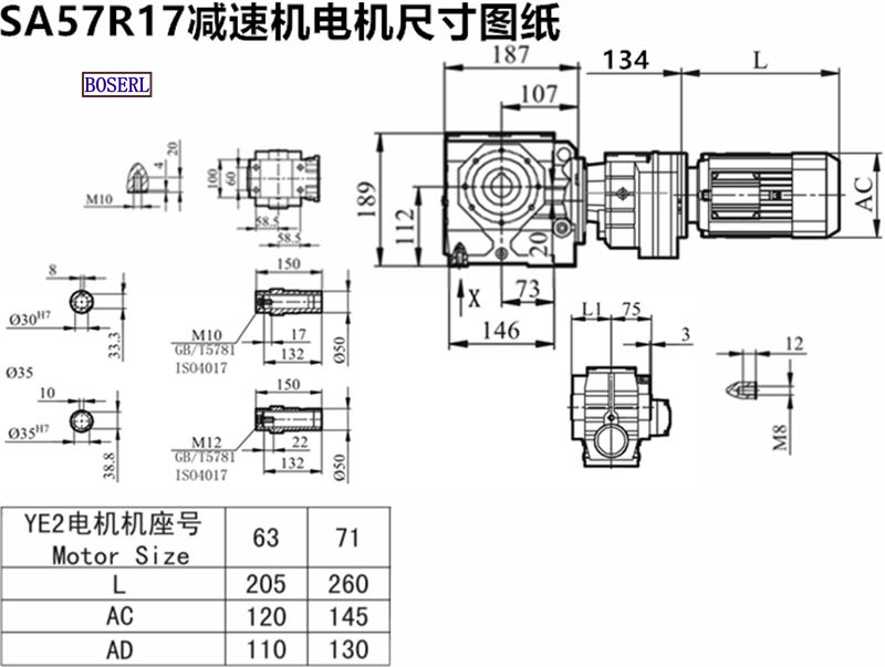 1691809690452443.png 1566463935105582.png