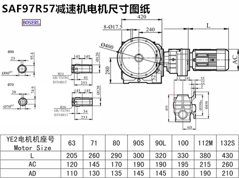 1692370984749352.png 1566464341759425.png