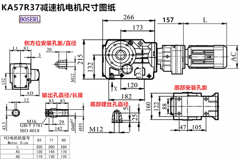 1692455599993260.png 1566468656440598.png