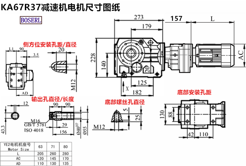 1692612508720907.png 1566468693927719.png