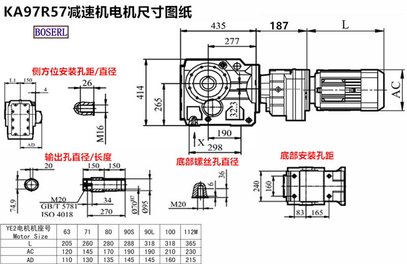 1692805629109401.png 1566468830770754.png