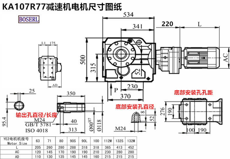 1692967370340658.png 1566468867803131.png