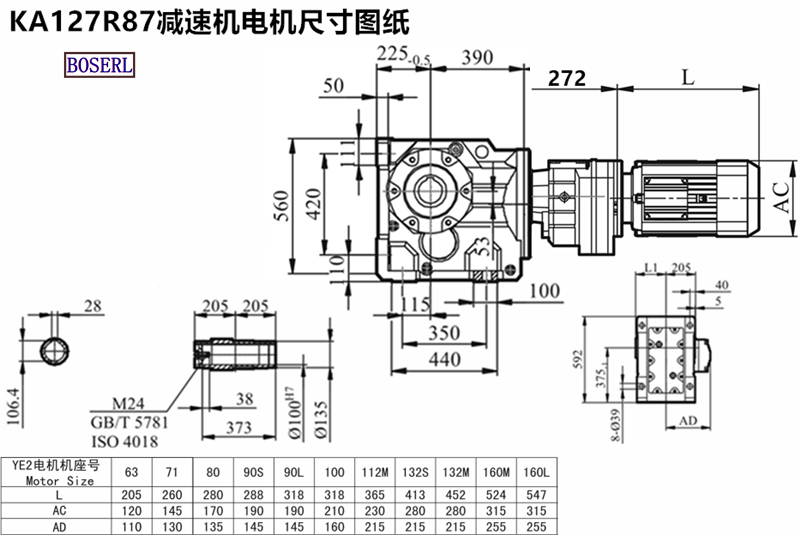 1693142608811294.png 1566468958598579.png