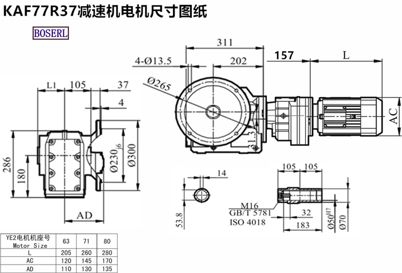 1693472364276851.png 1566468323309995.png