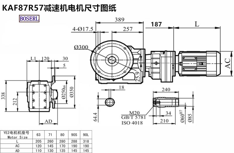 1693538089135399.png 1566468357295326.png