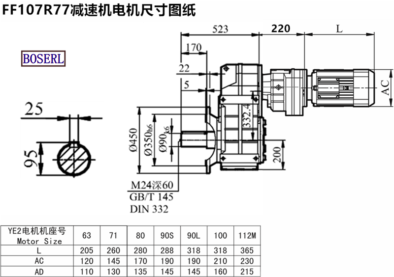 1695885383473575.png 1566528081589840.png