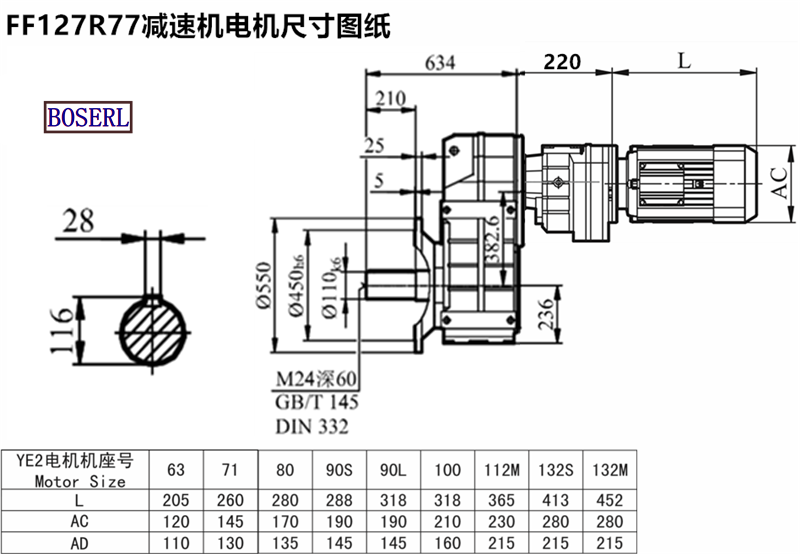 1696128551829183.png 1566528118210574.png