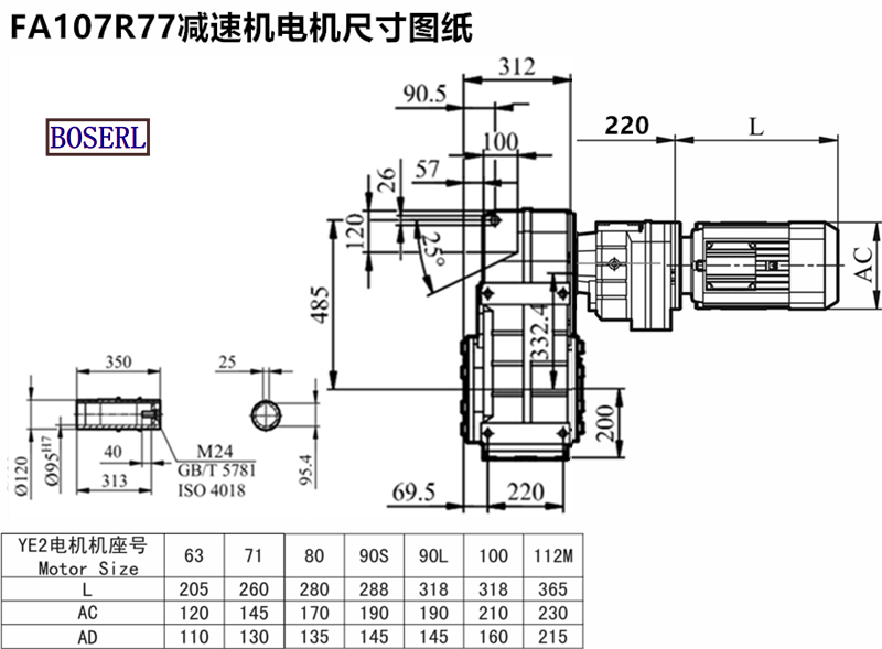 1696904935974318.png 1566528475805757.png