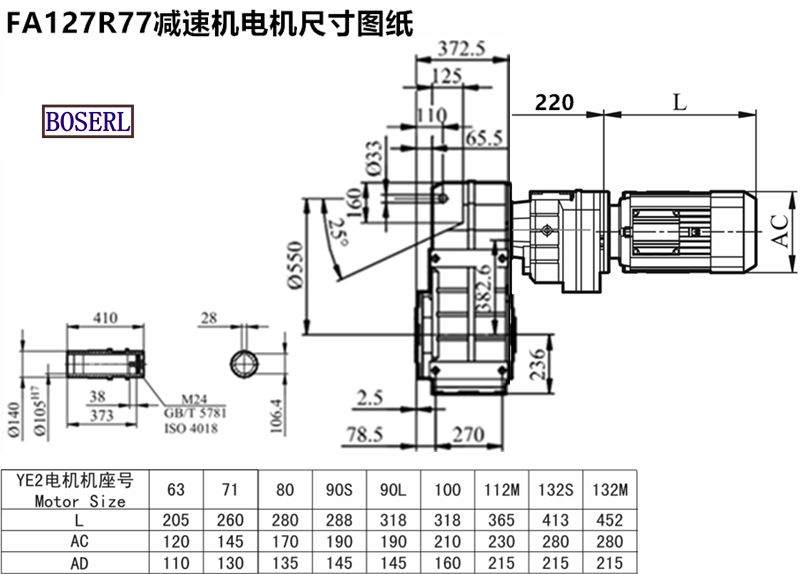 1696909057470131.png 1566528521460011.png