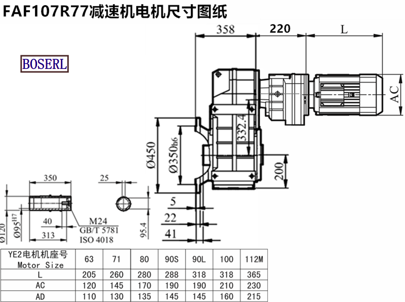 1697269978306095.png 1566529588297209.png