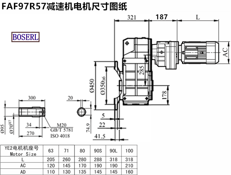 1697533953114973.png 1566529553117955.png