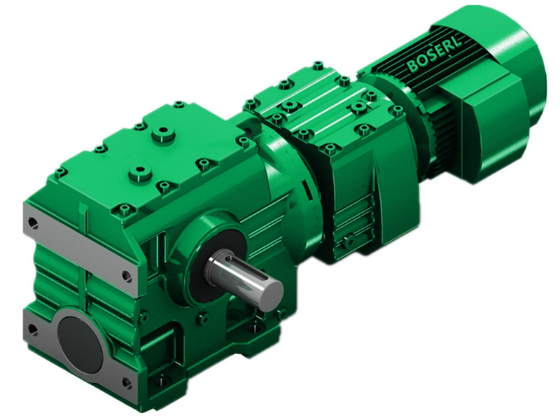 S系列減速機(jī).jpg S系列減速機(jī).jpg